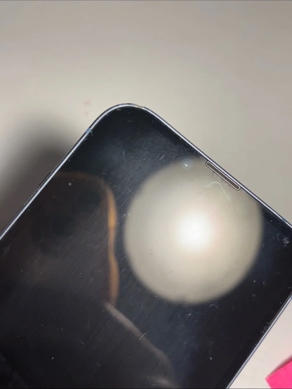 N/A iphone 14